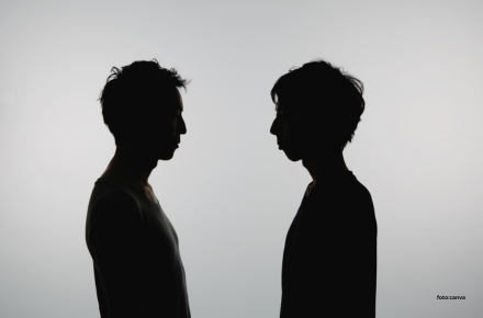 Acute and chronic response of supervised band-elastic resistance exercise in systemic cytokines levels of bipolar disorders and schizophrenia individuals: A pilot study