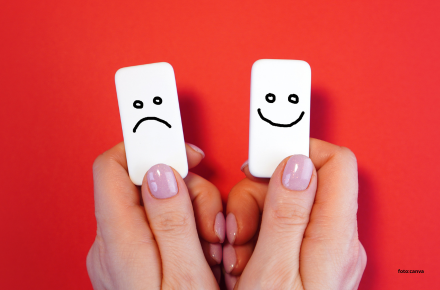 Predicting Response to Pro-Cognitive Interventions in Mood Disorders: A Systematic Review by the International Society for Bipolar Disorders Targeting Cognition Task Force