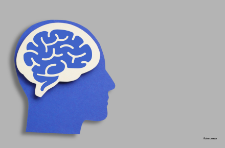 Stable neural underpinnings of emotional cognition subgroups in patients newly diagnosed with bipolar disorder: A prospective fMRI study