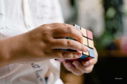 Metacognitive Training for Subjects with Bipolar Disorder: A Randomized Controlled Trial