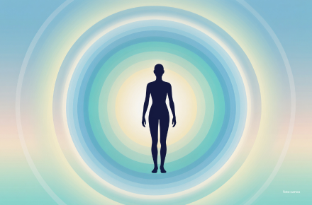 All-cause and cause-specific mortality among people with bipolar disorder: a large-scale systematic review and meta-analysis