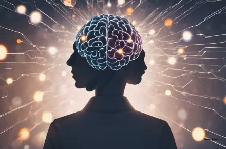 Association between a large change between the minimum and maximum monthly values of solar insolation and a history of suicide attempts in bipolar I disorder