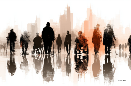 The causal relationship between social cognition and psychosocial functional outcome over time in bipolar disorder: A latent change score model approach