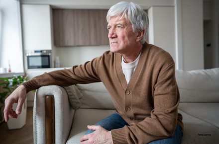 Antidepressant use in older age bipolar disorder (OABD): Results from the GAGE-BD international consortium